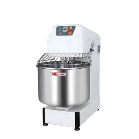 12.5kg spiral dough mixer in nigeria
