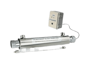 uv sterilizer2 removebg preview