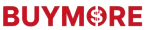 lucid origin generate a highquality logo for buymore with bold 0 removebg preview