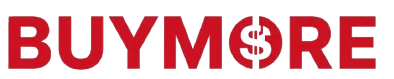 lucid origin generate a highquality logo for buymore with bold 0 removebg preview