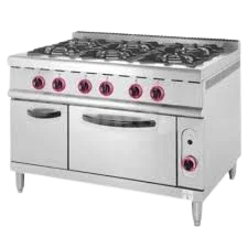 kitchen equipment removebg preview