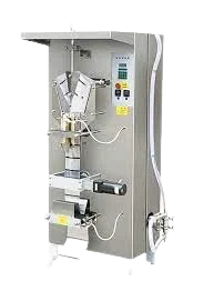 packaging equipment