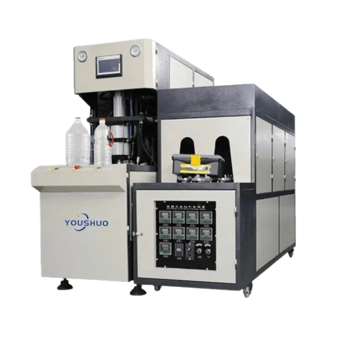 petblower removebg preview