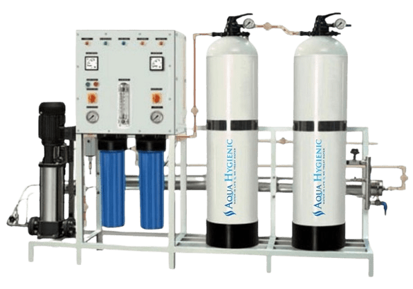 water filter reverse osmosis plant water purification water treatment png removebg preview