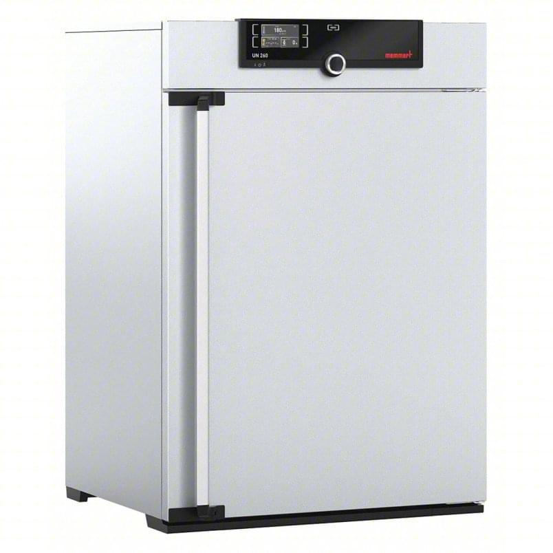 Buy Memmert Universal Oven UN260 from Bymo Industrial Equipment