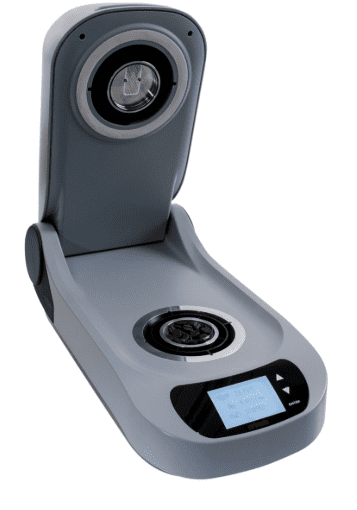 ROTRONIC AWTHERM WATER ACTIVITY METER benchtop unit in Nigeria
