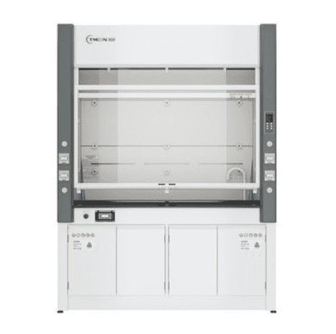 Buy Cartmay Chemical Resistance Fume Hood JTM-FH003 from Bymo Industrial Equipment