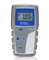 ATAGO PAL-1 DIGITAL HAND-HELD POCKET REFRACTOMETER in Nigeria