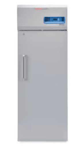THERMO SCIENTIFIC TSX SERIES HIGH-PERFORMANCE -20°C MANUAL DEFROST FREEZER TSX2320FV in Nigeria