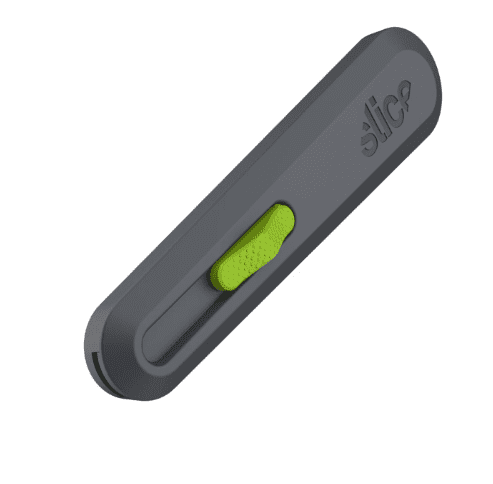 SLICE AUTO-RETRACTABLE UTILITY KNIFE WITH CERAMIC SAFETY BLADE 6433639 in Nigeria