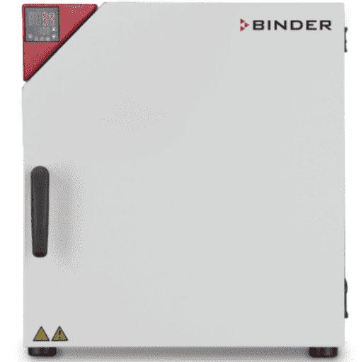 Buy BINDER FD56 Drying Oven from Bymo Industrial Equipment