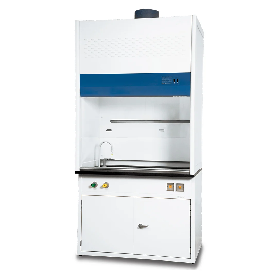 Esco Frontier Mono Fume Hood EFH-4A8