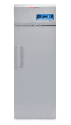 THERMO SCIENTIFIC TSX SERIES HIGH-PERFORMANCE -20°C MANUAL DEFROST FREEZER in Nigeria